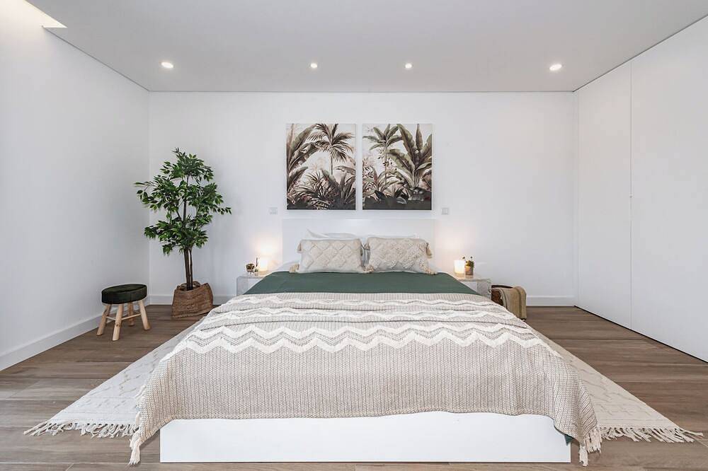 Casa lujosa y espaciosa en Azeitão in Setubal, Halbinsel von Setúbal