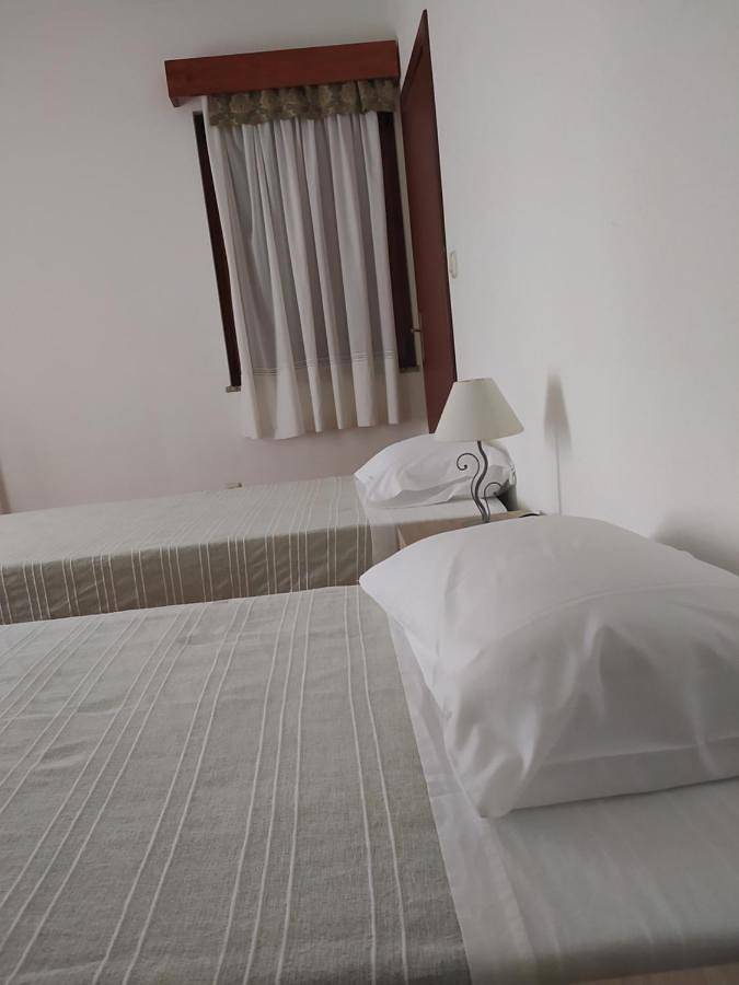 Gîte pour 2 personnes, avec piscine et jardin, animaux acceptés dans Mogadouro - 2