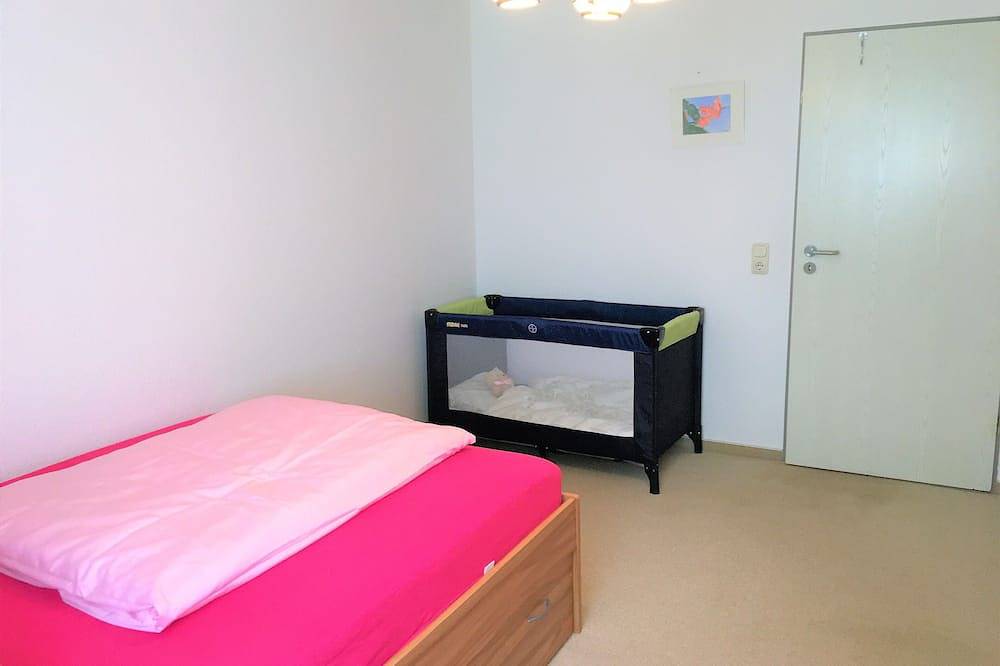 Ganze Wohnung, 2-Zimmerwohnung in der Eifel Nideggen-Schmidt in Schmidt, Nideggen