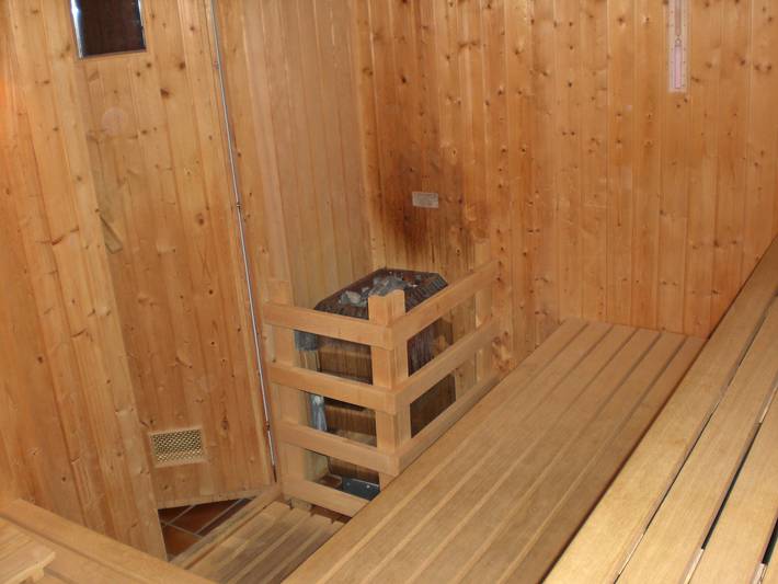 Ganze Ferienwohnung, Ferienwohnung Samerhof Langenscheidt - Ferienwohnung 40 qm Wohn-/Schlafzimmer und Balkon in Kampenwand, Aschau im Chiemgau