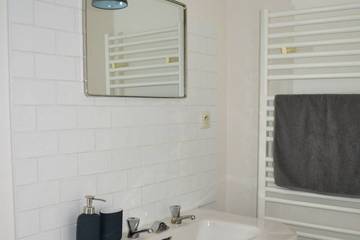 Chambre D’hôte pour 2 Personnes dans La Séguinière, Vallée de la Loire, Photo 2