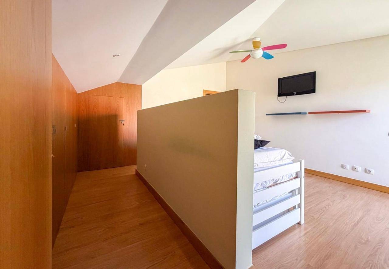 Apartamento inteiro, Penthouse Villaggio Cascais in Alcabideche, Costa de Lisboa