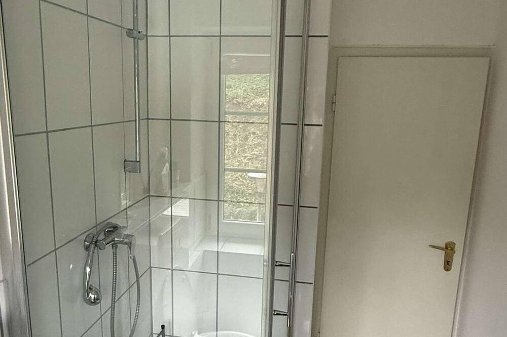 Ganze Wohnung, Ferienwohnung Auguste Viktoria - Ferienwohnung direkt am Großen Plöner See in Plön, Plön (Stadt)