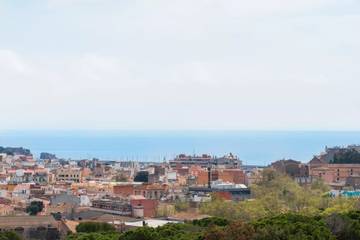 Casa Rural para 10 Personas en Sant Feliu de Guíxols, Baix Empordà, Foto 2