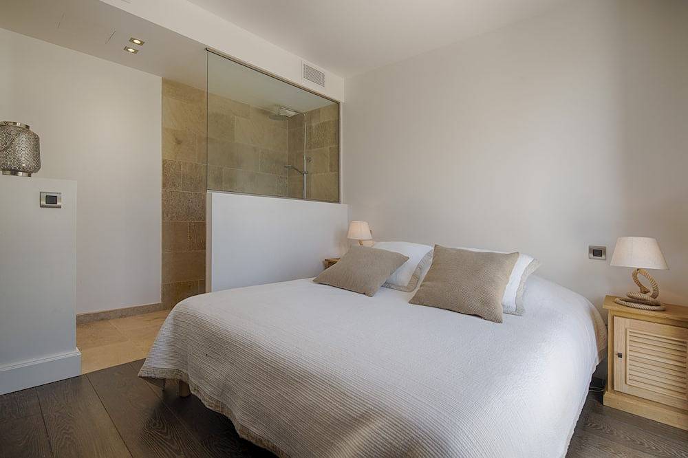 Luxury Villa In Private Secured Domain in Mougins, Cannes und Umgebung