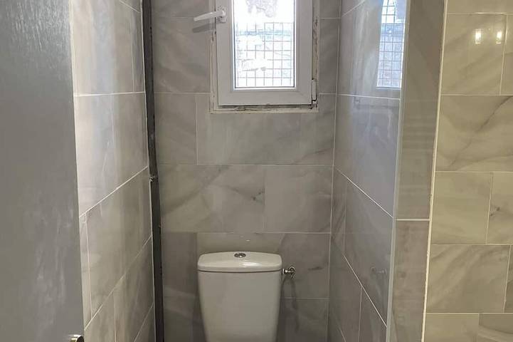 Appartement de vacances pour 2 personnes