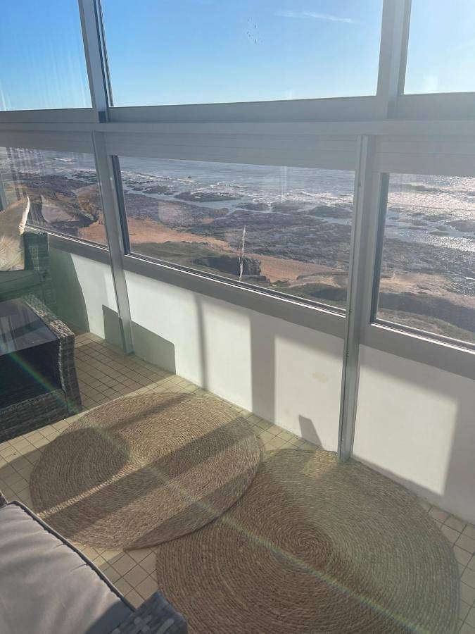 Appartement de vacances pour 3 personnes, avec vue