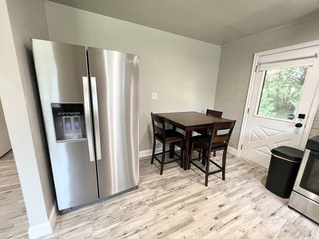 Woodland Retreat with Pool & Tennis court access! in Edmond, Oklahoma County