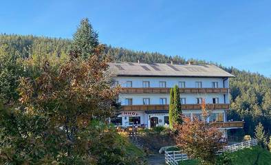 Bnb für 4 Personen in Niederösterreich - Süd, Thermenregion, Bild 3