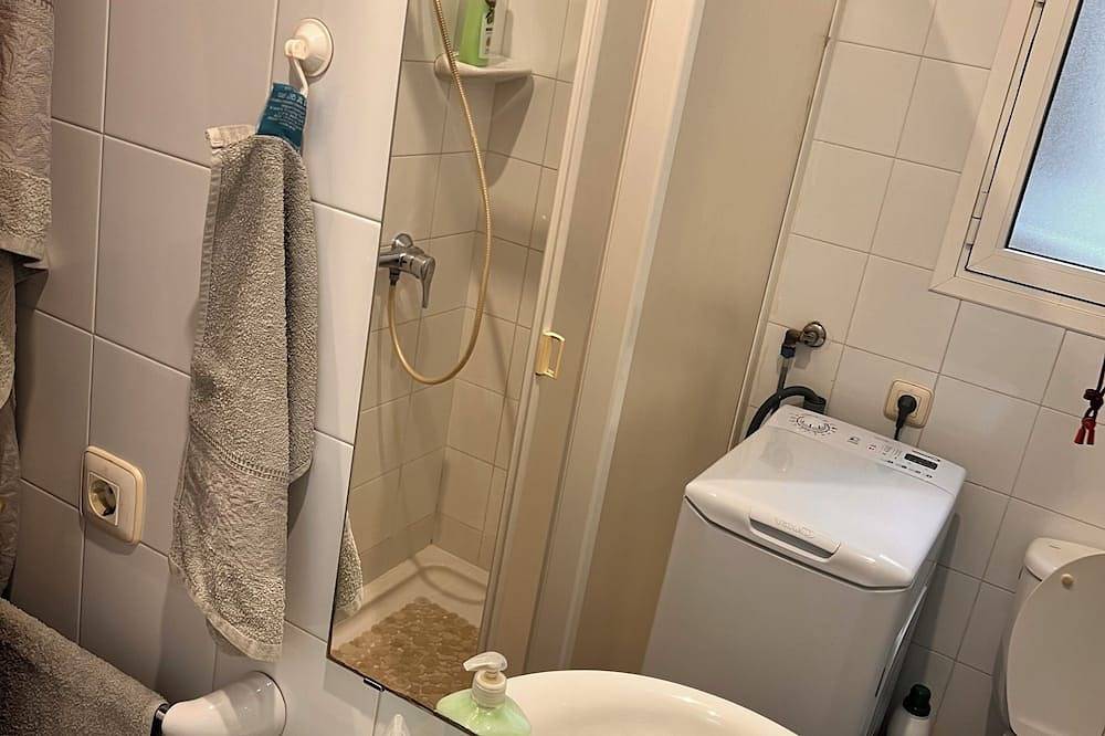 Apartamento entero, Playa Viva!, playa de las canteras in Las Palmas de Gran Canaria Centre, Las Palmas de Gran Canaria