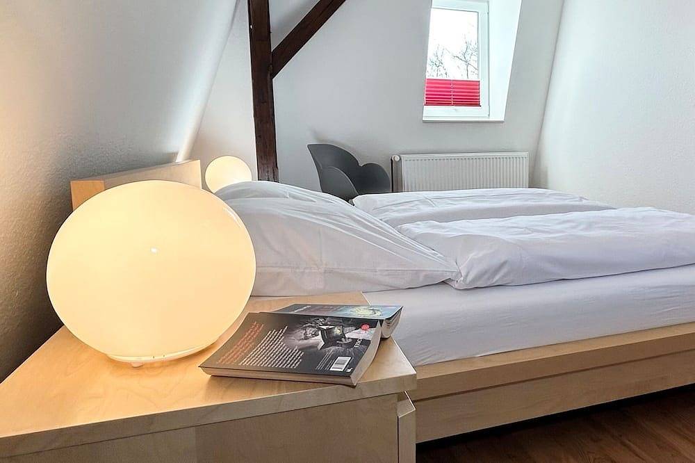 Ganze Wohnung, Ferienwohnung/App. für 4 Gäste mit 80m² in Fehmarn (130841) in Westfehmarn, Fehmarn