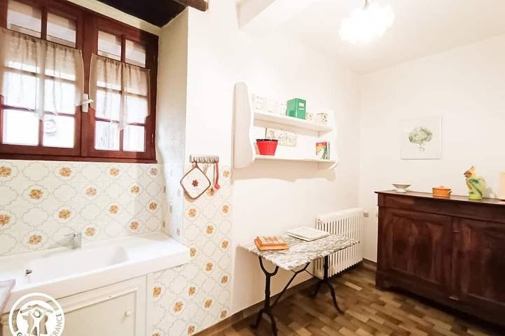 Location de vacances pour 2 personnes à Albas - 4