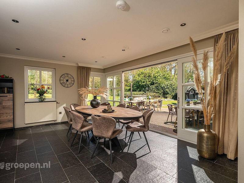 Gruppenunterkunft Losser in Losser, Twente