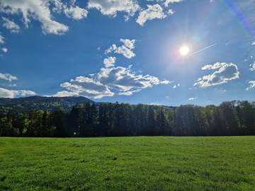 Appartement voor 2 Personen in Bad Feilnbach, Opper-Beieren, Afbeelding 4