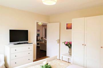 Ferienhaus für 5 Personen in Flensburg, Grünes Binnenland, Bild 4