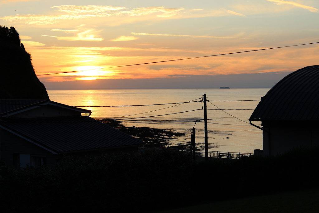 Gite des Dalles, terrasse vue mer in Sassetot-le-Mauconduit, Région du Havre