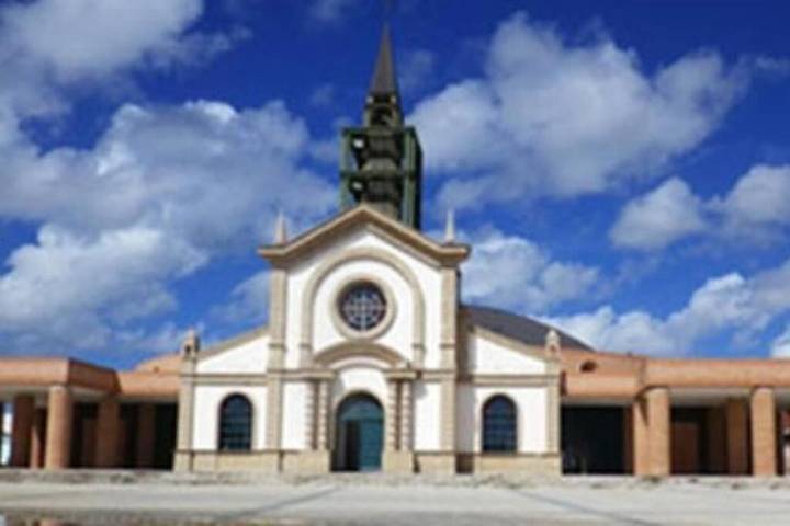Gîte pour 4 personnes, avec terrasse dans Baignoire de Joséphine - 3