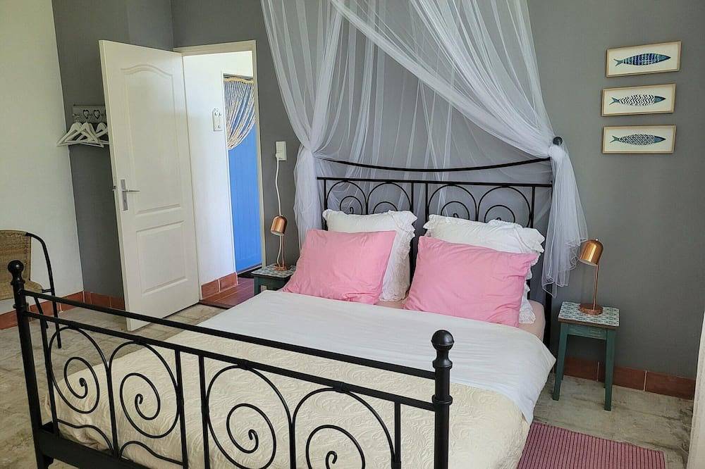 Casa en Limousin cerca del Bosque in Neuvic-Entier, Región de Limoges