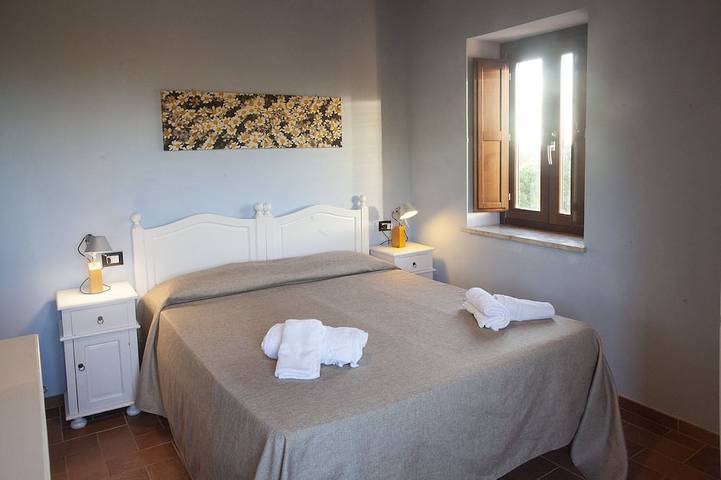 Eden Villas am Meer, Pool für Erwachsene, beheiztes Kinderbecken, privates Spa. in Gorgo Lungo, Lascari