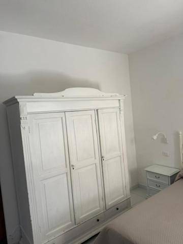 Maison d’hôte pour 4 personnes, avec terrasse, animaux acceptés à Forio - 4