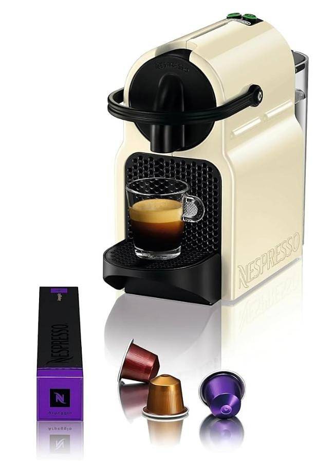 Gîte pour 4 personnes à Ferrières-en-Brie - 2