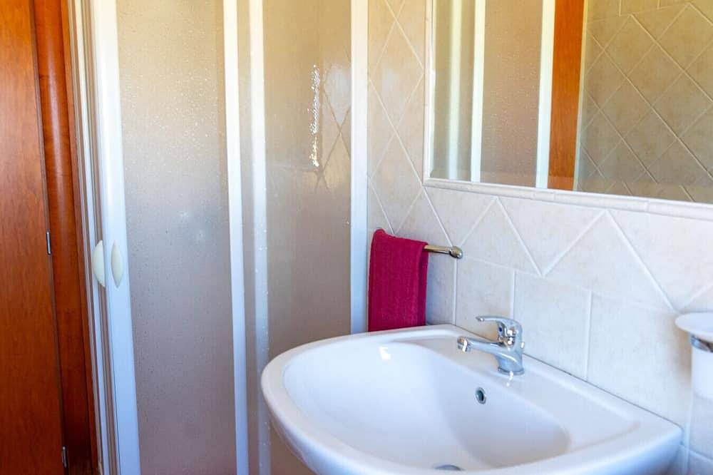 Entire apartment, Dolphin Apartment in La Caletta, Siniscola