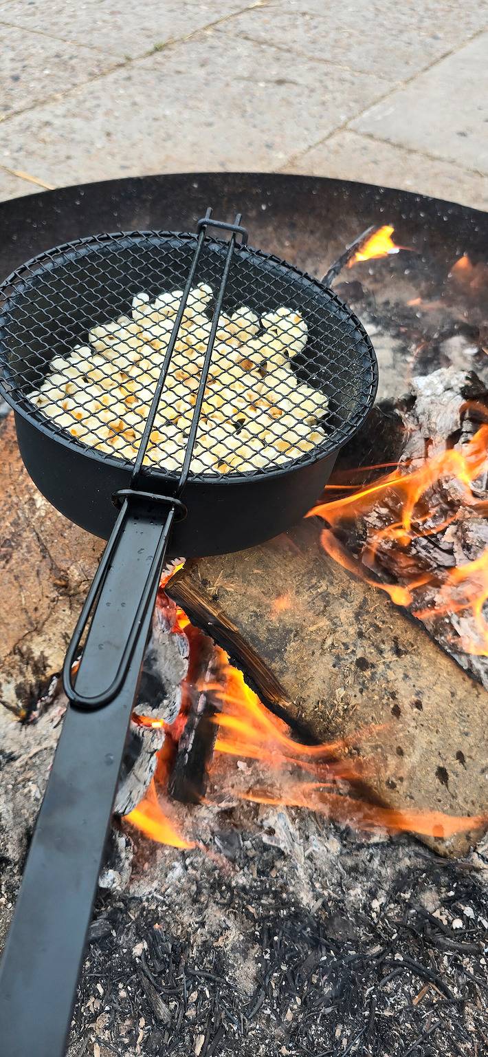 Bauernhof für 4 Personen, mit Garten, mit Haustier in Niedersachsen - 2