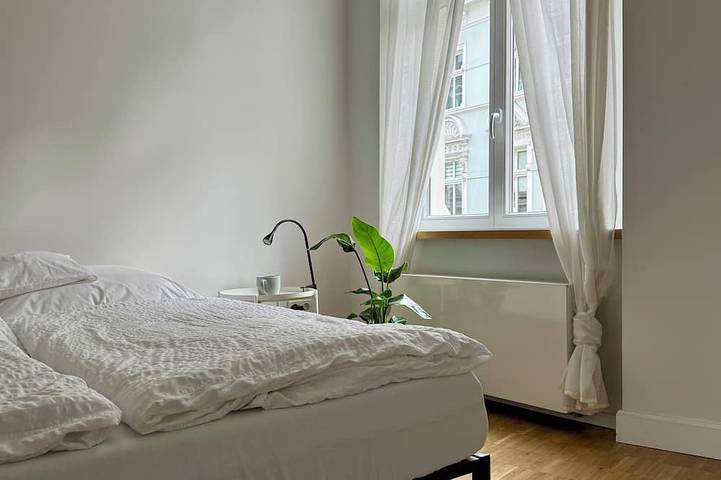 Ferienwohnung für 2 Personen in Wuppertal - 4