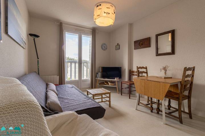 Appartement de vacances entier, T3 proche plage à Fréhel | 4 personnes | in Fréhel, Région de Dinan