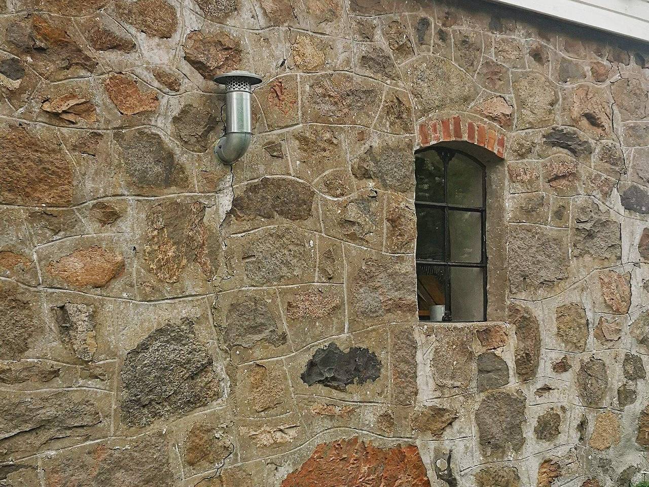 4 person holiday home in Simlångsdalen-By Traum in Halland