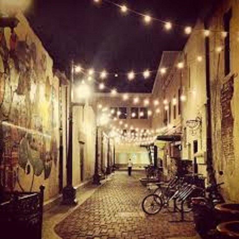 Walk to Old Town und Csu ... Exquisite! in Fort Collins, Larimer County