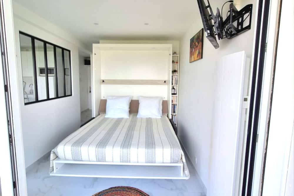 Ganze Wohnung, Einzimmerwohnung - Arcachon in Arcachon, Arcachon und Umgebung