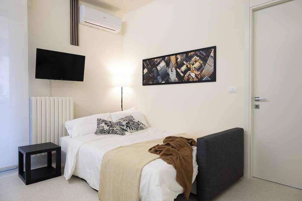 Entire apartment, Perfect place to explore water therme and Spa in Abano Terme, Euganean Hills