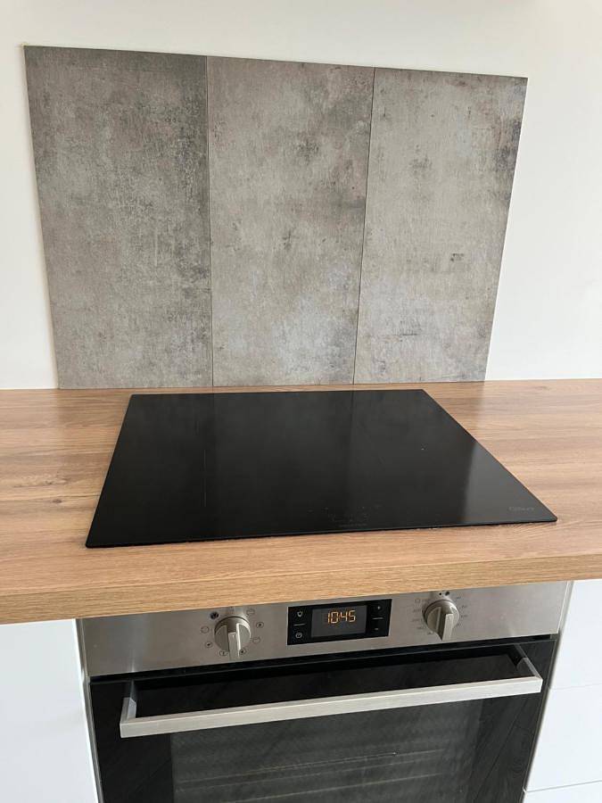 Location de vacances pour 4 personnes, avec jardin à Saint-Didier-sur-Chalaronne - 4