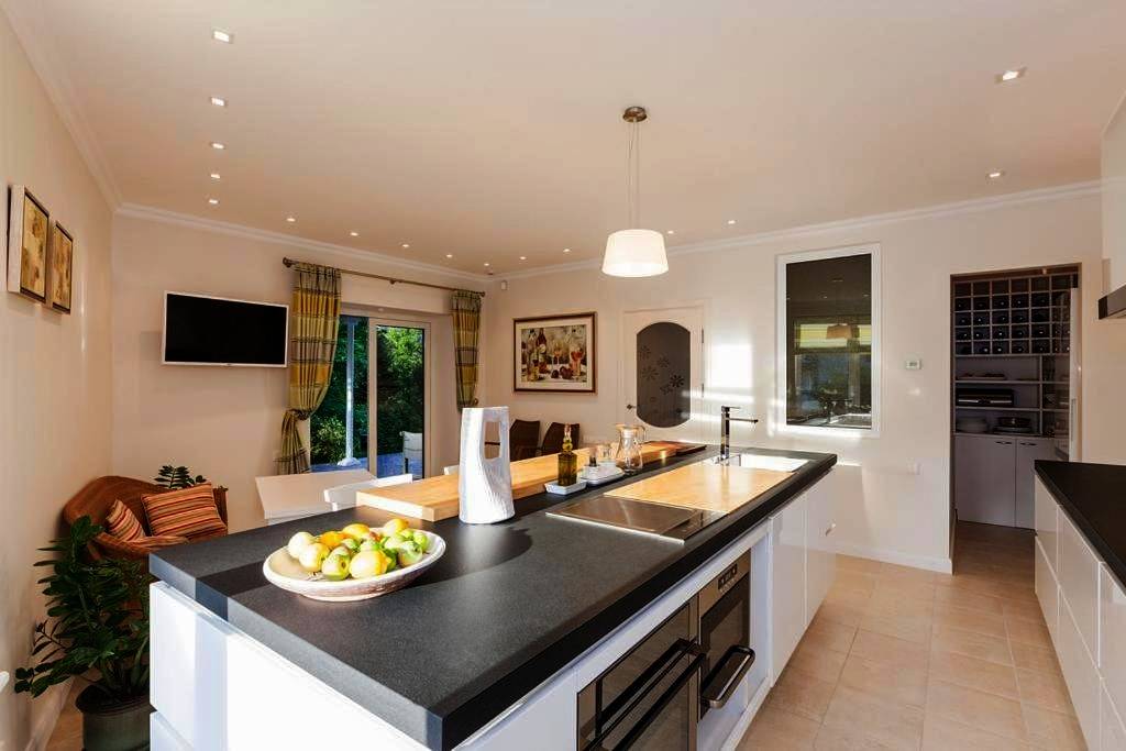 Holiday Home in Vilnius, Lithuania