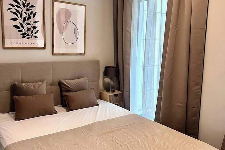 Ferienwohnung für 6 Personen in Dresden Striezelmarkt - 4