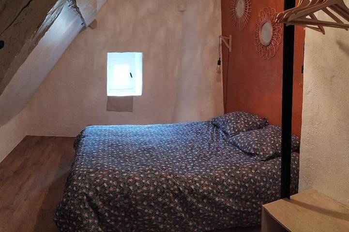 Location de vacances pour 6 personnes à Saint-Lyphard - 2