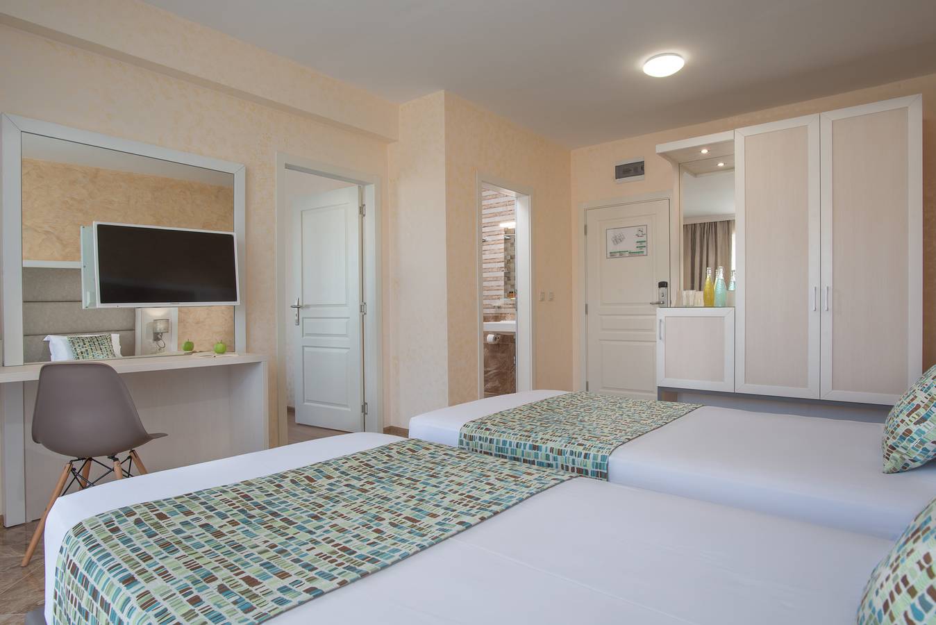 Marina Sands Bijou Boutique - excellent choice for travelers visiting Obzor 2-4p in Burgas Region