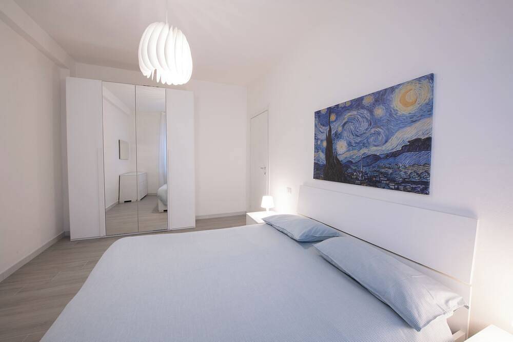 Ganze Wohnung, Novegro Apartment Milan Linate in Segrate, Mailand Provinz