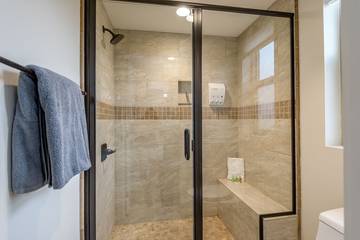 Vacation House for 3 Guests in Sedona, Coconino National Forest, Picture 1