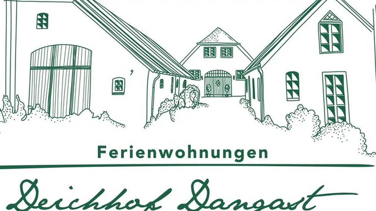 Ganze Ferienwohnung, Ferienwohnung für 2 Personen (65 m²) in Dangast in Dangast, Varel