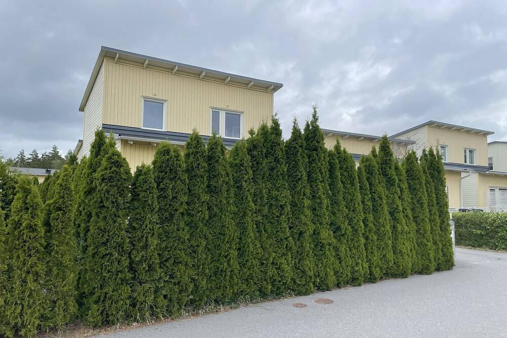 Nice Villa in Stockholm Near Arlanda Airport in Mälaren