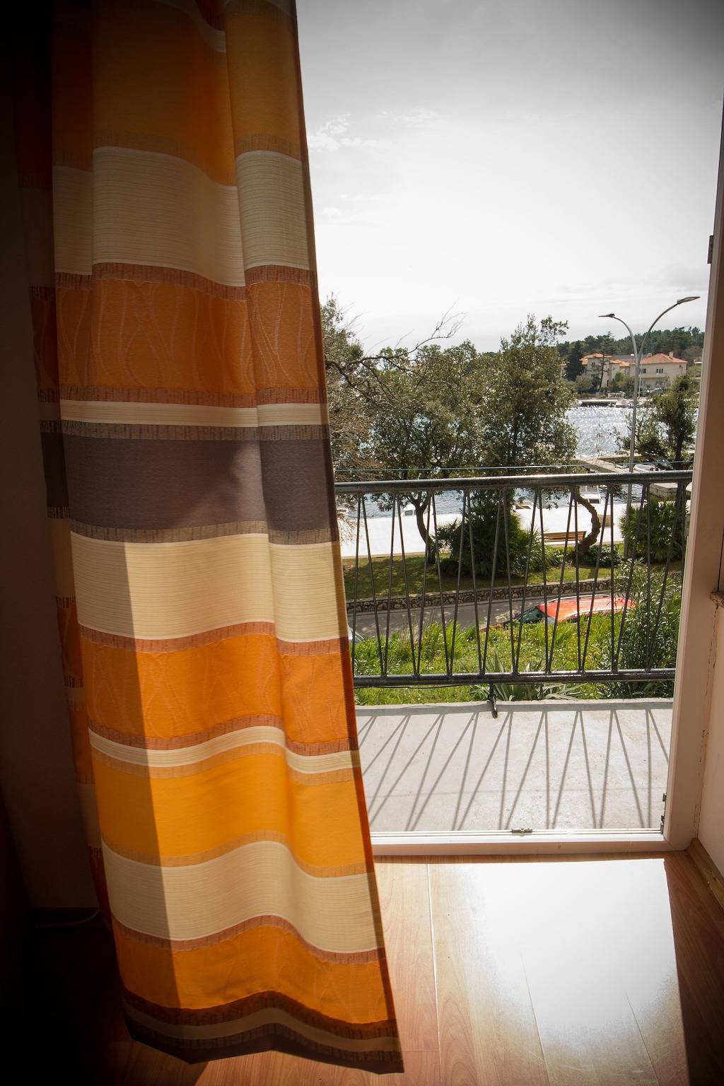 Entire apartment, Apartment in heart of Krk city in Krk Town, Krk