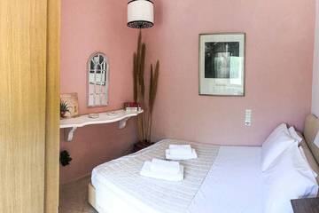 Bnb für 6 Personen in Kreta Süden, Kreta, Bild 3