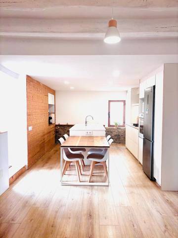 Casa Rural para 10 Personas en Avinyó, Pla de Bages DO, Foto 3