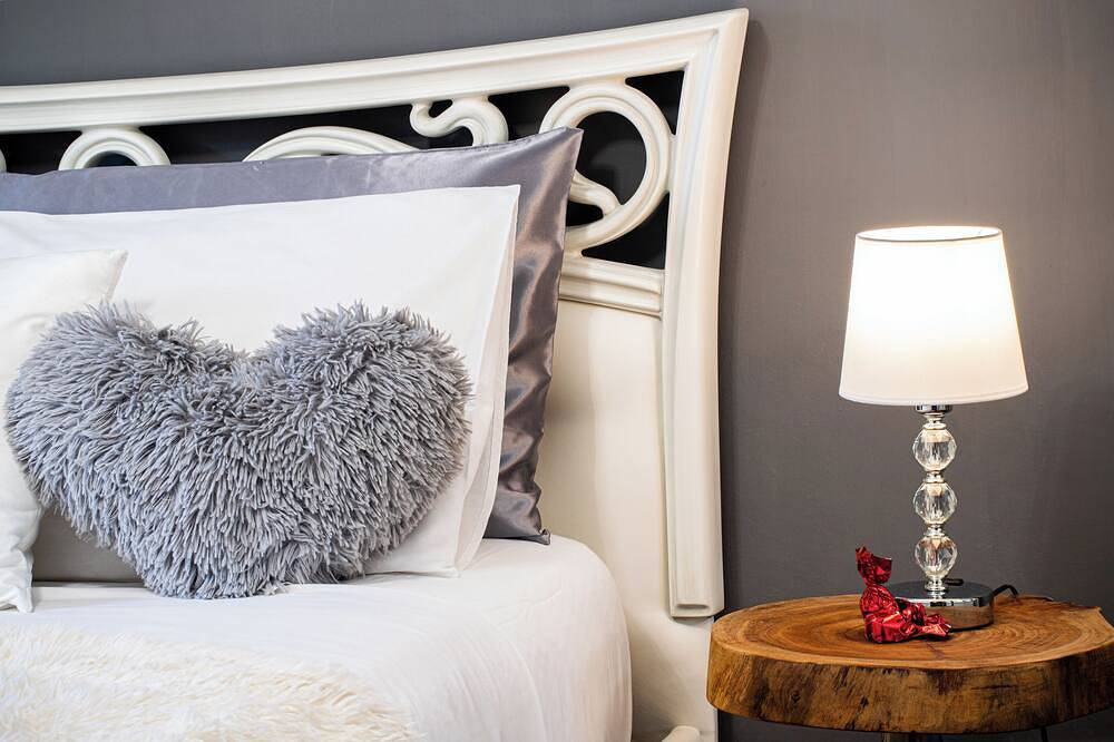 A haven of pure relaxation and elegance. Be enraptured by the Sabine Suite. in Settecamini, Rome