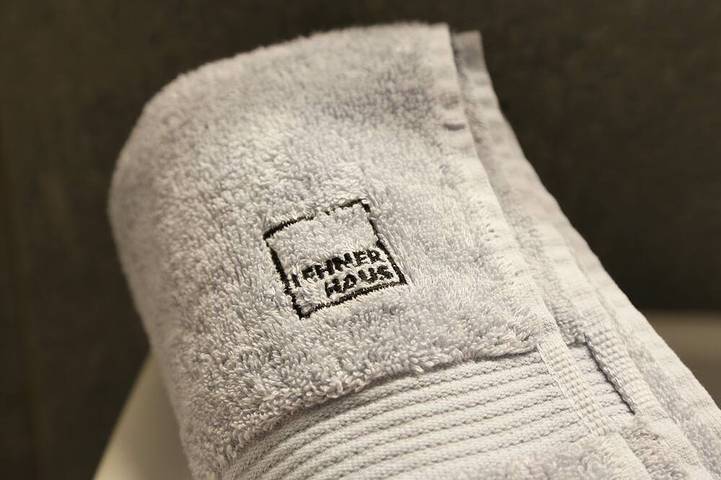 Ferienwohnung für 4 Personen, mit Sauna in Berwang - 4