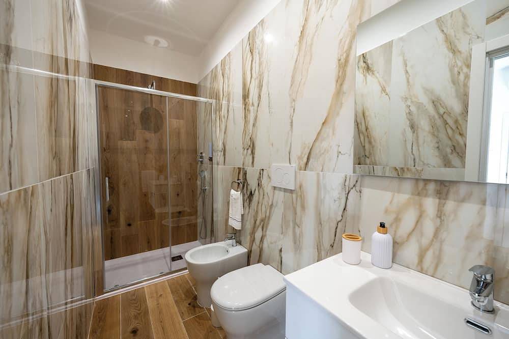 Maraf Rooms Minerva - Elegance and comfort near Pompeii in Torre Annunziata, Vesuvio National Park