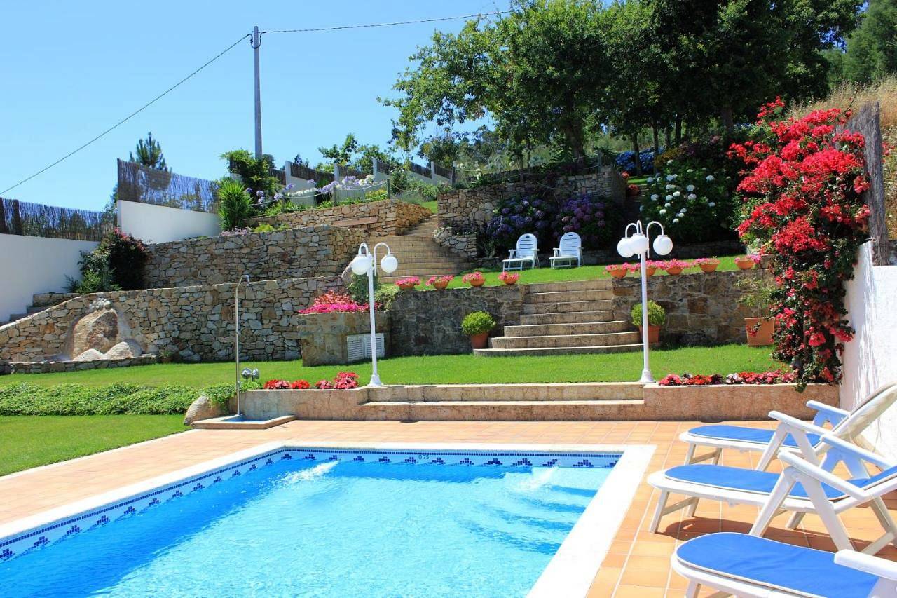 Ganze Wohnung, Apartamentos Maritimo Suites-Solo Adultos in Praia de Confín (O Grove), O Grove