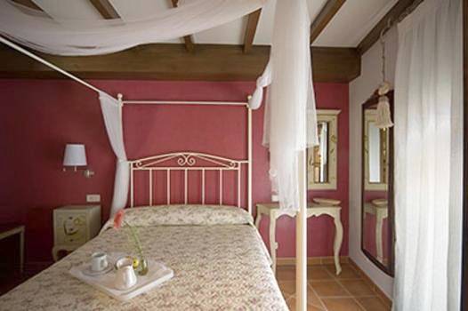 Apartamento entero, Apartamentos Rurales Cumbres de Gredos in Jaraíz de la Vera, Provincia de Cáceres